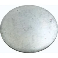 marinshopen202606091410423418432
