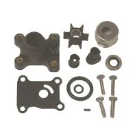 marinshopen202606091415163419085