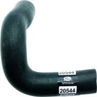 marinshopen202606091415233419102