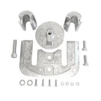 marinshopen202606091416303419279