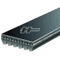marinshopen202606091424163420377