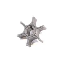 marinshopen202606091448253423715