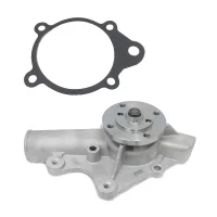 marinshopen202606091510253426982