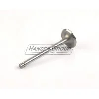 marinshopen202606091532373430514