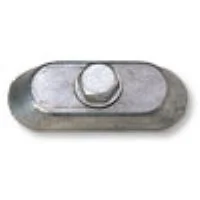 marinshopen202606091553543433503