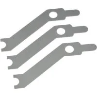 marinshopen202606091559253434105