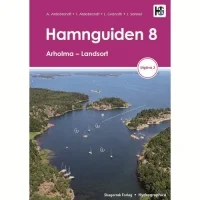 marinshopen202606091600503434249
