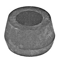 marinshopen202606091624233436580