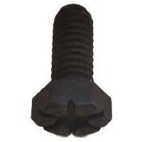 marinshopen202606091637063437969
