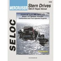 marinshopen202606091638403438105