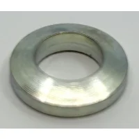 marinshopen202606091640253438287