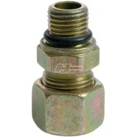 marinshopen202606091642343438502