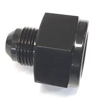 marinshopen202606091643323438615