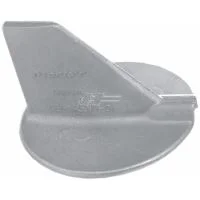 marinshopen202606091646193438949