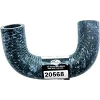 marinshopen202606091648033439144