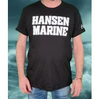 marinshopen202606091650033439400