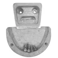 marinshopen202606091701223440630