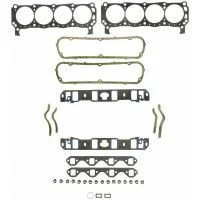 marinshopen202606091702093440705