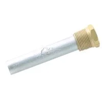marinshopen202606091708373441443