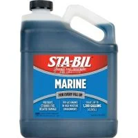 marinshopen202606091713083441960