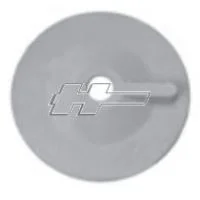 marinshopen202606091716093442278