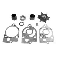 marinshopen202606091720513442825