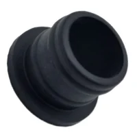 marinshopen202606091738133444955