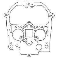 marinshopen202606091741133445210