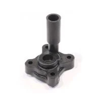 marinshopen202606091741313445239
