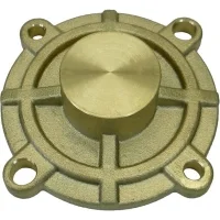 marinshopen202606091746543445790
