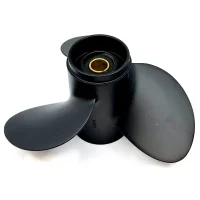 marinshopen202606091748253445957