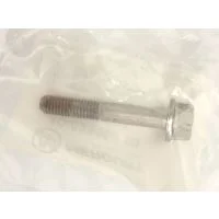 marinshopen202606091751223446290