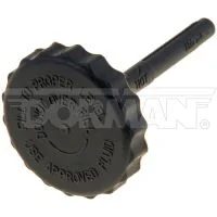 marinshopen202606091801413447398