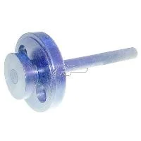 marinshopen202606091816223449265