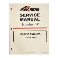 marinshopen202606091819353449632