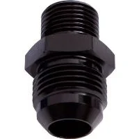 marinshopen202606091844533452669