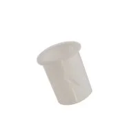 marinshopen202606091847533453030