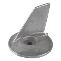 marinshopen202606091907353455174