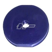 marinshopen202606091912103455710