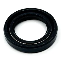 marinshopen202606091920343456735
