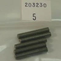 marinshopen202606091933373458343