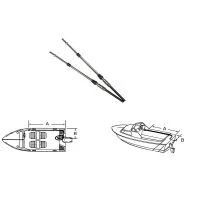 marinshopen202606091938053458868
