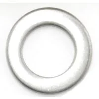 marinshopen202606091950223460290