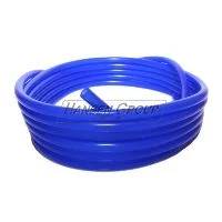 marinshopen202606091953153460627