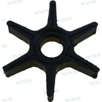 marinshopen202606091955583460970