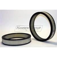 marinshopen202606092001213461602