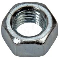 marinshopen202606092012083463001