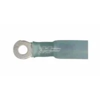 marinshopen202606092020073463882
