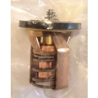 marinshopen202606092022433464198