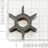 marinshopen202606092023483464331